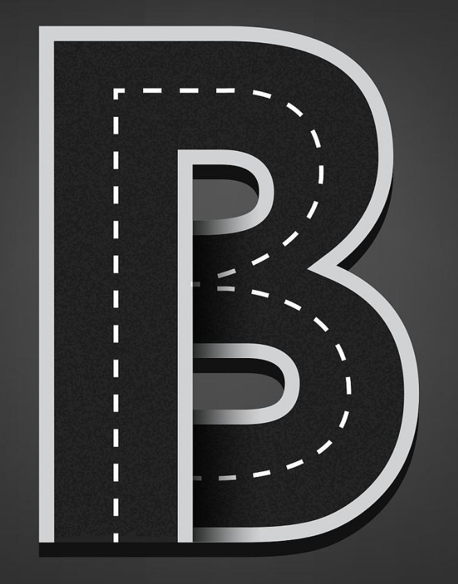 header_logo